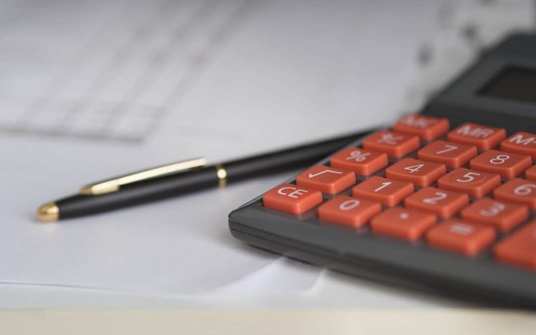 Accountants Serving your Small Business in Calgary: Pi Business Solutions